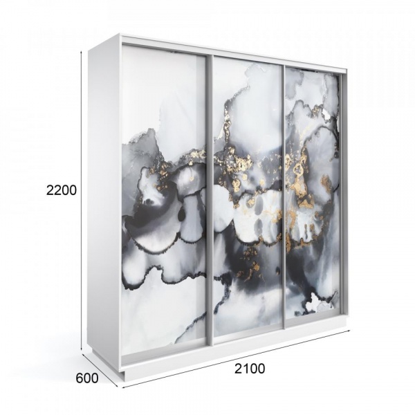 купить шкаф-купе