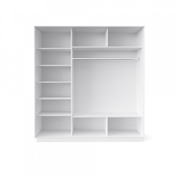 купить шкаф-купе