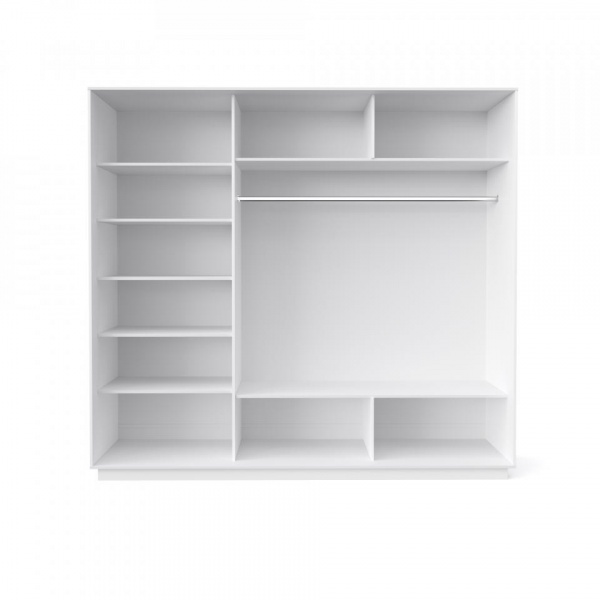 купить шкаф-купе