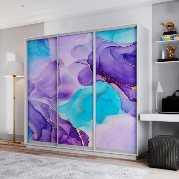 купить шкаф-купе