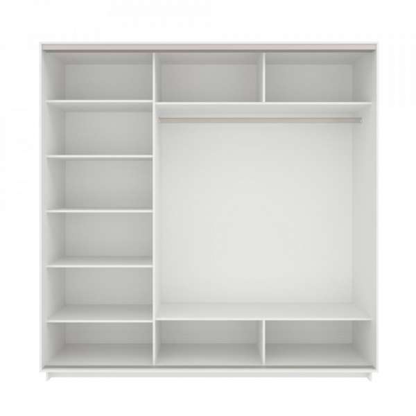 купить шкаф-купе