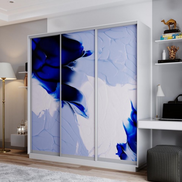 купить шкаф-купе