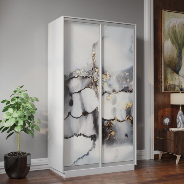 купить шкаф-купе