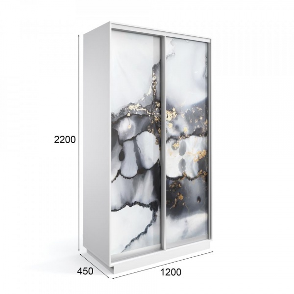 купить шкаф-купе