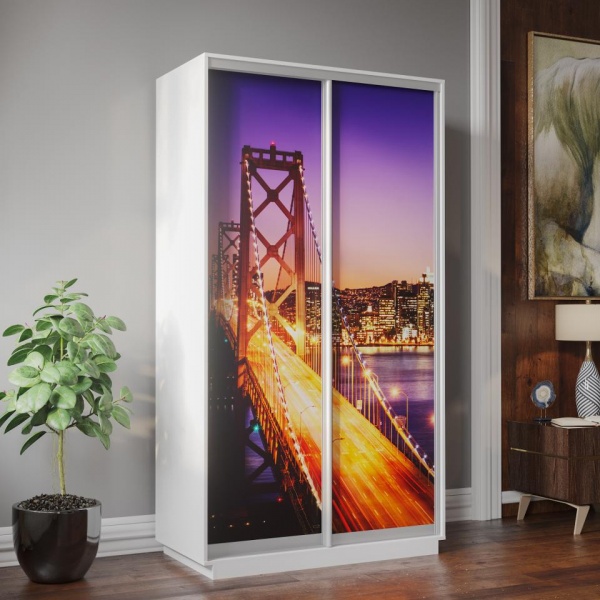 купить шкаф-купе