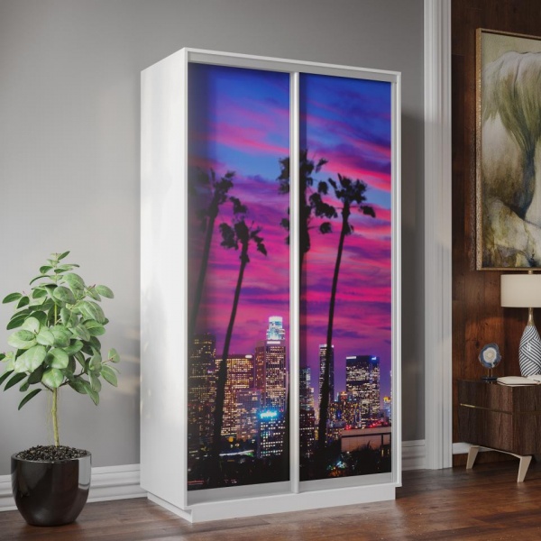 купить шкаф-купе