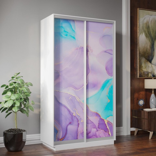 купить шкаф-купе