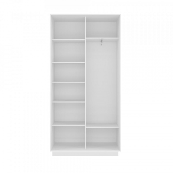 купить шкаф-купе