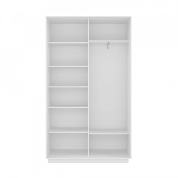 купить шкаф-купе