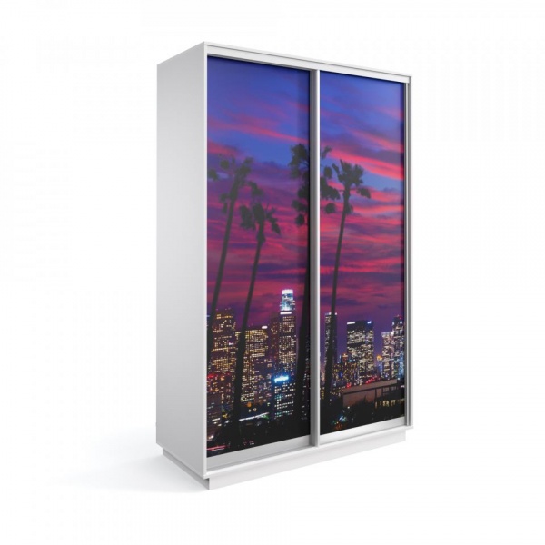 купить шкаф-купе