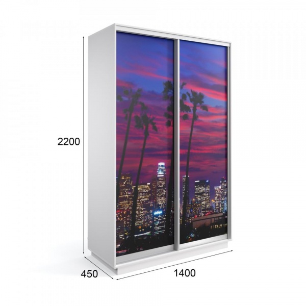 купить шкаф-купе