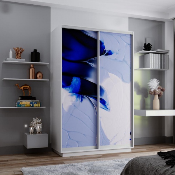 купить шкаф-купе