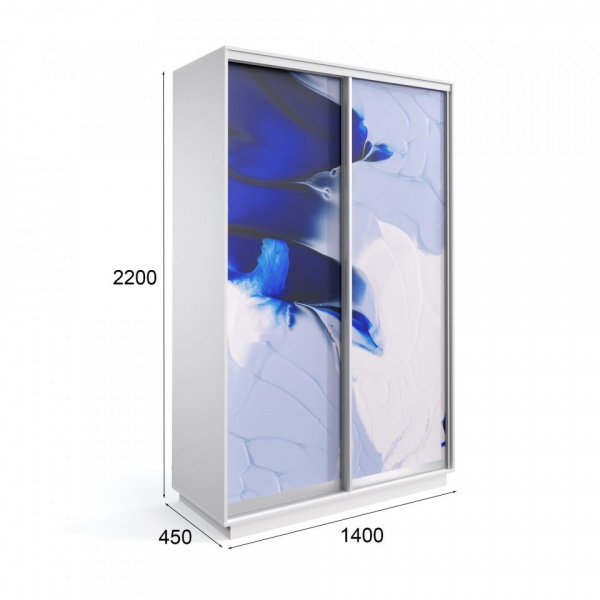 купить шкаф-купе