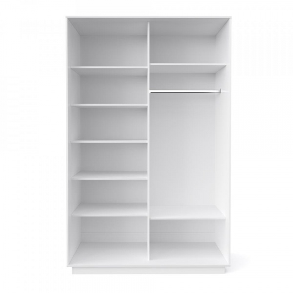 купить шкаф-купе