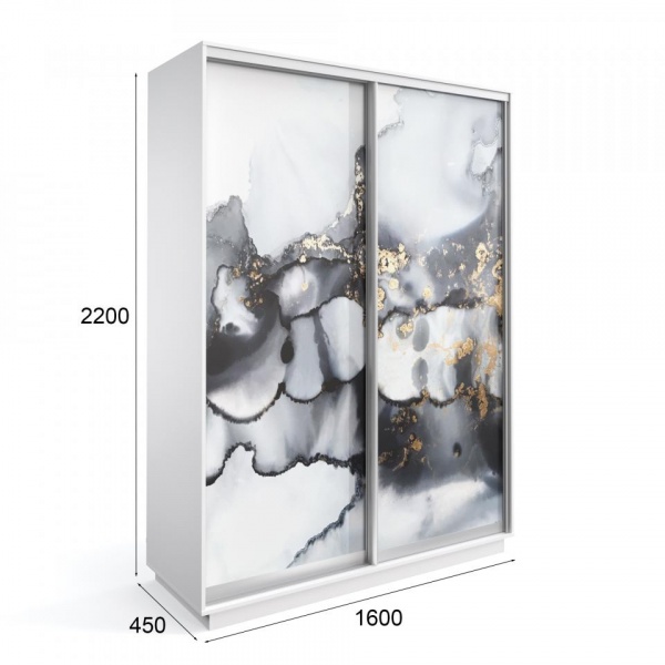 купить шкаф-купе