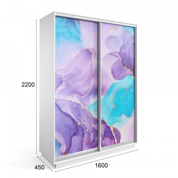 купить шкаф-купе