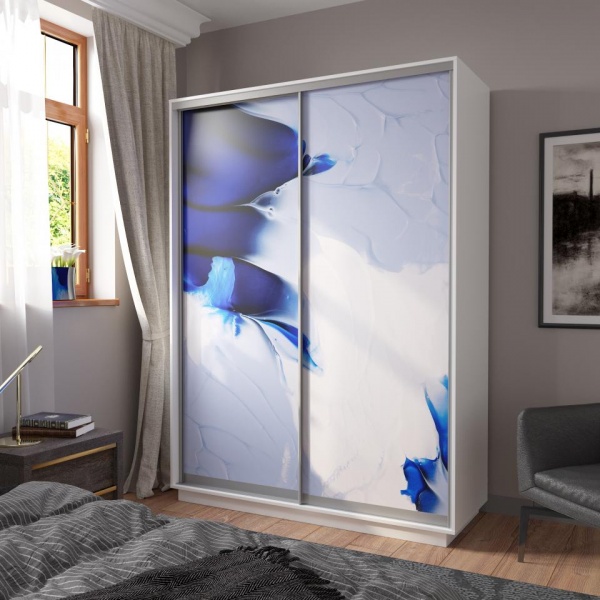 купить шкаф-купе