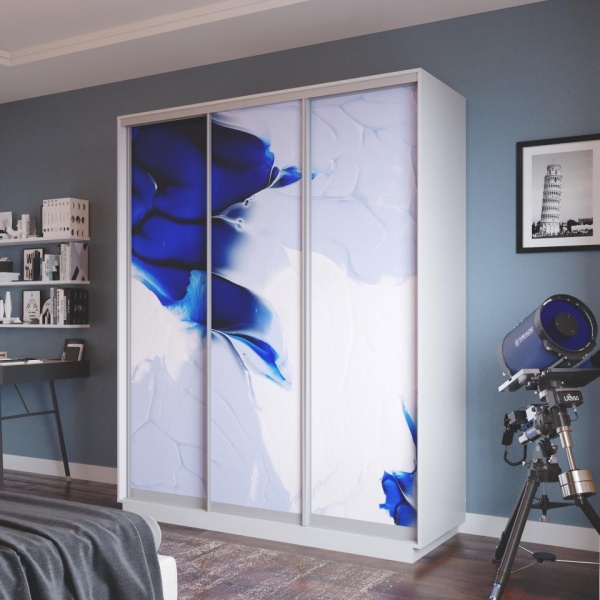 купить шкаф-купе