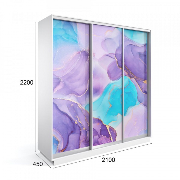 купить шкаф-купе