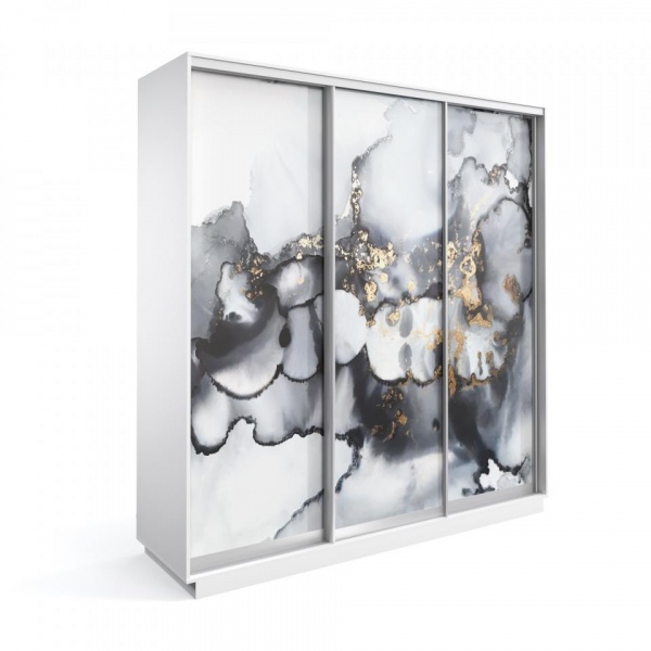 купить шкаф-купе