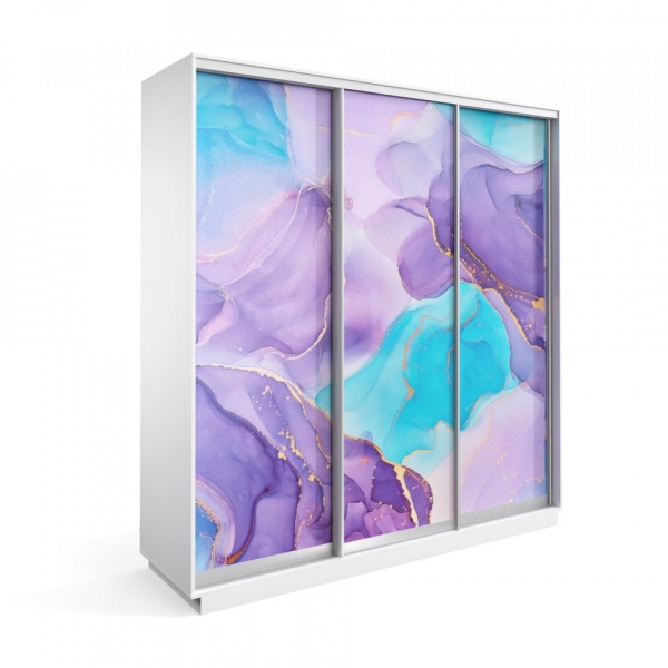 купить шкаф-купе