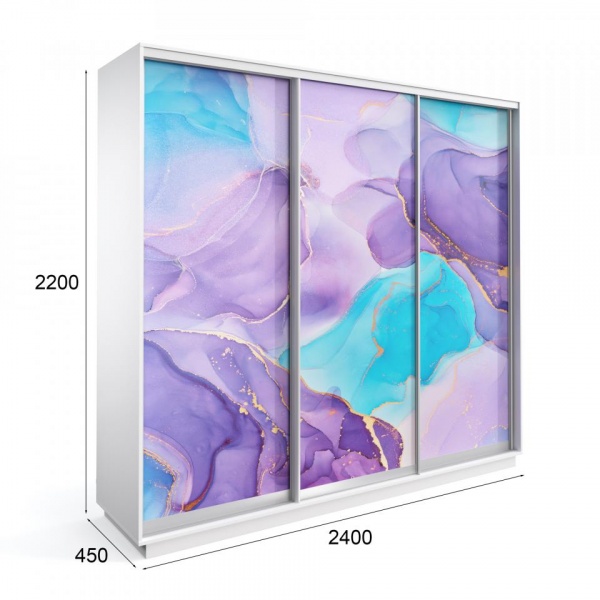 купить шкаф-купе