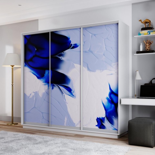 купить шкаф-купе