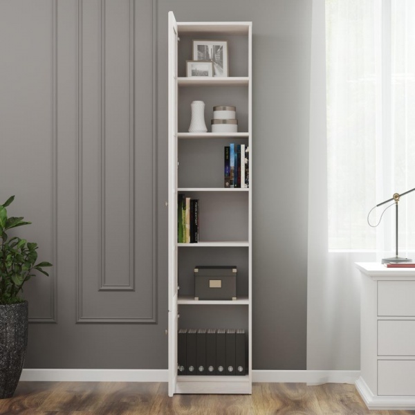 шкафы-витрины