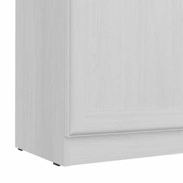 шкафы-витрины