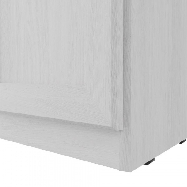 шкафы-витрины