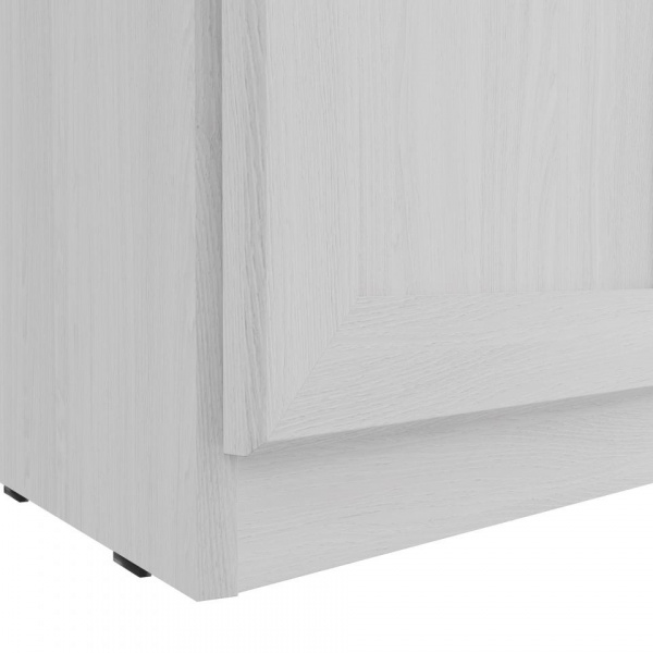 шкафы-витрины