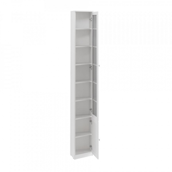 шкафы-витрины