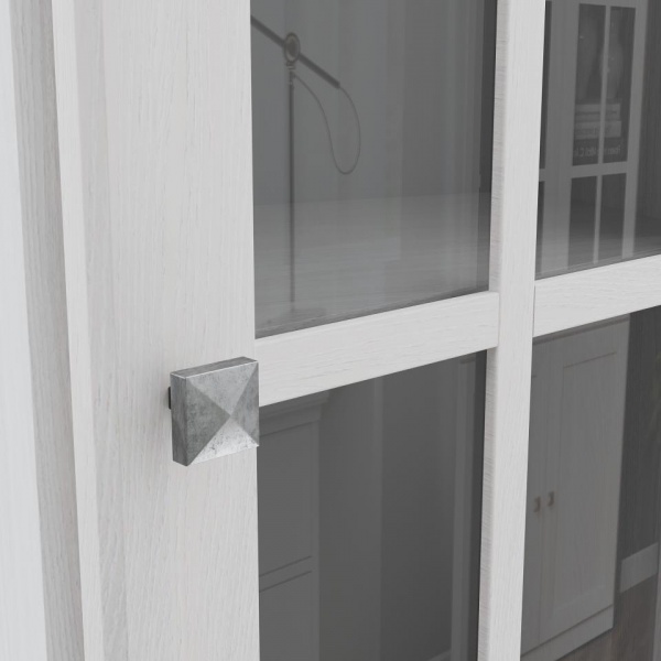 шкафы-витрины