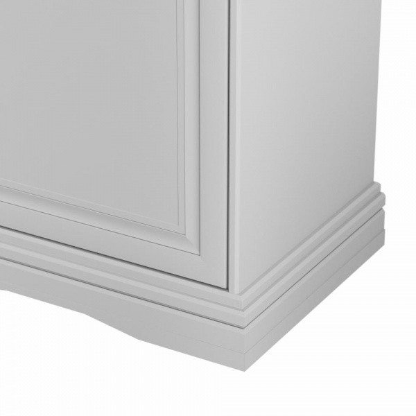 шкафы-витрины