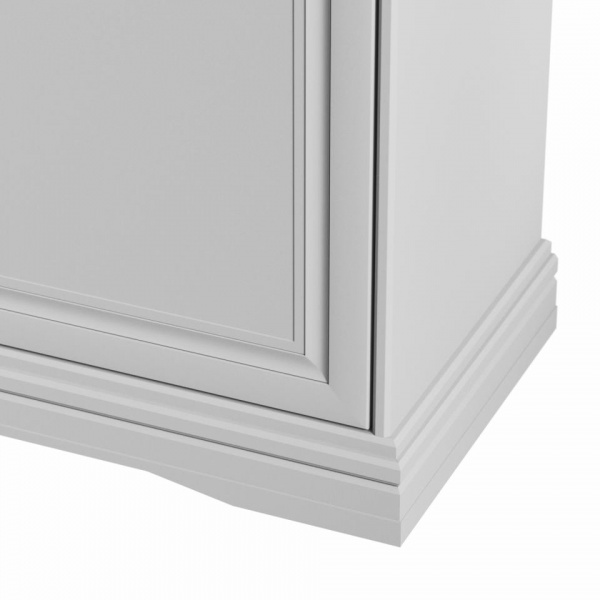 шкафы-витрины