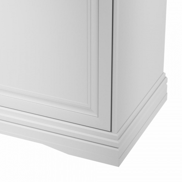 шкафы-витрины