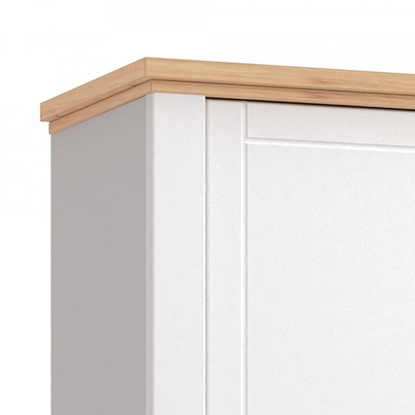 шкафы-витрины