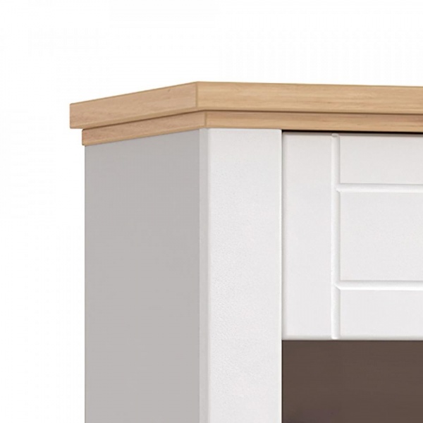 шкафы-витрины