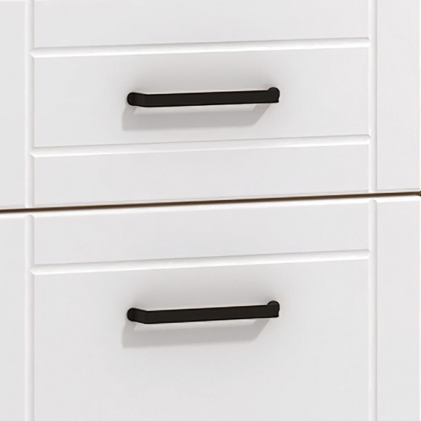 шкафы-витрины