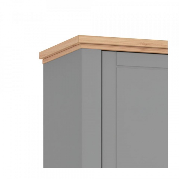 шкафы-витрины