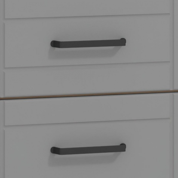 шкафы-витрины