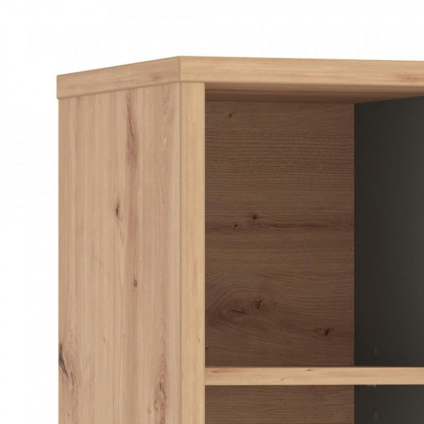 шкафы-витрины