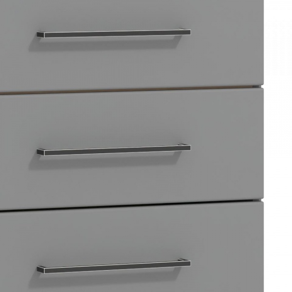 шкафы-витрины