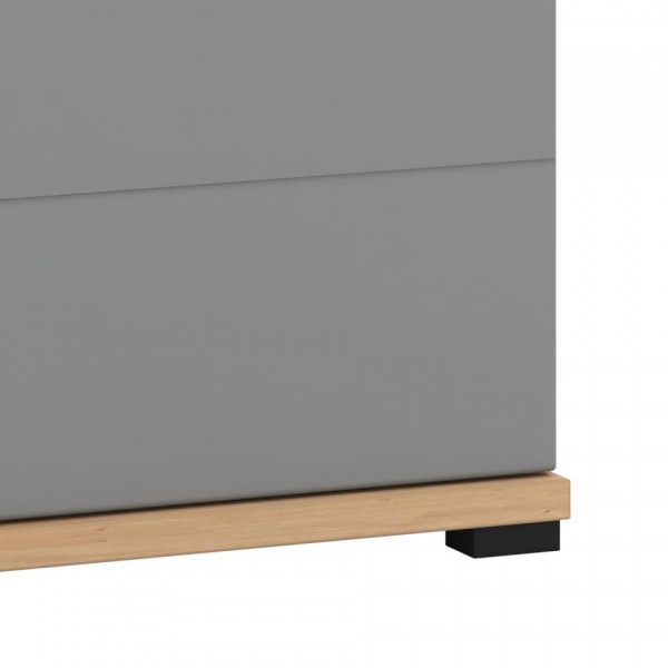 шкафы-витрины