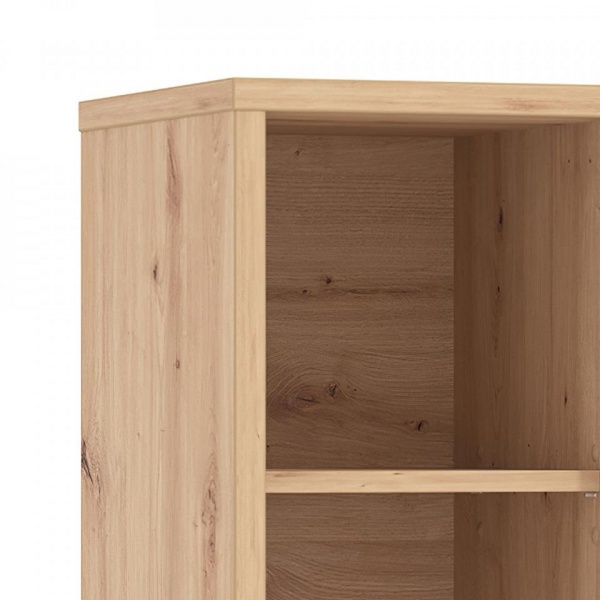 шкафы-витрины