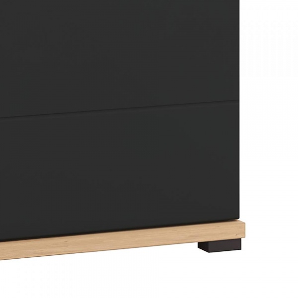 шкафы-витрины