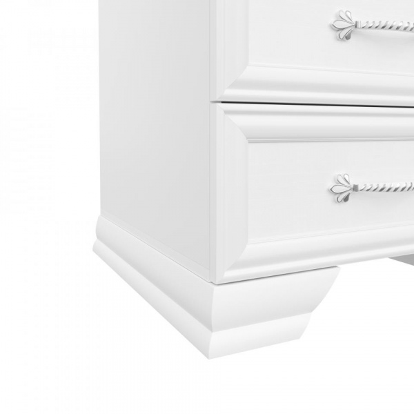 шкафы-витрины