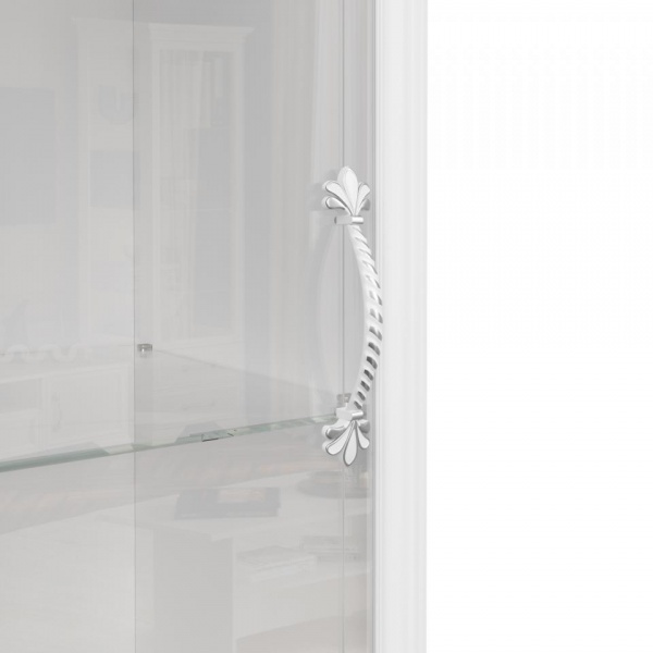 шкафы-витрины