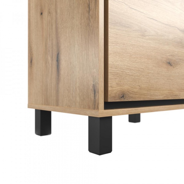 шкафы-витрины