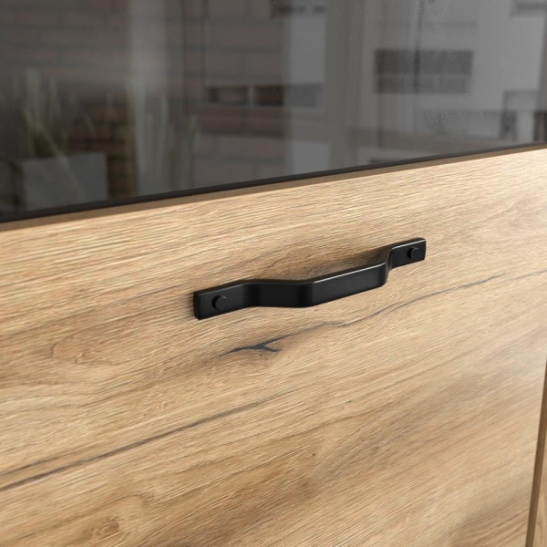 шкафы-витрины